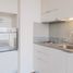 1 Bedroom Condo for rent in Chile, Santiago, Santiago, Santiago, Chile