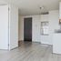 1 Bedroom Condo for rent in Chile, Santiago, Santiago, Santiago, Chile