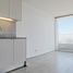 1 Bedroom Condo for rent in Chile, Santiago, Santiago, Santiago, Chile