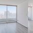 1 Bedroom Condo for rent in Chile, Santiago, Santiago, Santiago, Chile