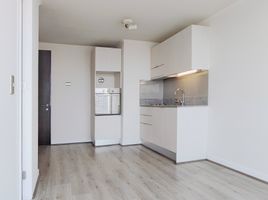 1 Bedroom Condo for rent in Chile, Santiago, Santiago, Santiago, Chile