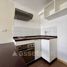 1 Bedroom Apartment for rent in Chile, Santiago, Santiago, Santiago, Chile