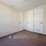 1 Bedroom Apartment for rent in Chile, Santiago, Santiago, Santiago, Chile
