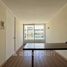 1 Bedroom Apartment for rent in Chile, Santiago, Santiago, Santiago, Chile