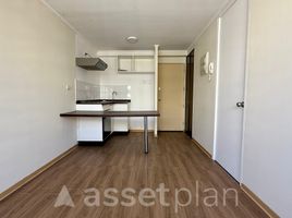 1 Bedroom Apartment for rent in Chile, Santiago, Santiago, Santiago, Chile