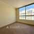 1 Bedroom Apartment for rent in Chile, Santiago, Santiago, Santiago, Chile