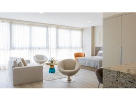 2 Schlafzimmer Wohnung zu verkaufen in Parque Lefevre, Panama, Parque Lefevre, Panama City, Panama, Panama