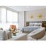 2 Schlafzimmer Wohnung zu verkaufen in Parque Lefevre, Panama, Parque Lefevre, Panama City, Panama, Panama