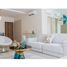 2 Schlafzimmer Wohnung zu verkaufen in Parque Lefevre, Panama, Parque Lefevre, Panama City, Panama, Panama