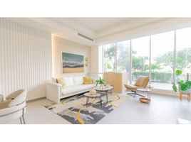 1 Bedroom Apartment for sale in Panama, Bella Vista, Panama City, Panama