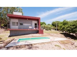 1 Habitación Villa en alquiler en Cordobá, Punilla, Cordobá