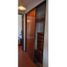 1 Habitación Apartamento en venta en Pinamar, Buenos Aires, Pinamar