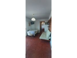 1 Habitación Apartamento en venta en Pinamar, Buenos Aires, Pinamar