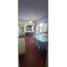 1 Habitación Apartamento en venta en Pinamar, Buenos Aires, Pinamar