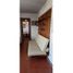 1 Habitación Apartamento en venta en Pinamar, Buenos Aires, Pinamar