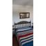 1 Habitación Apartamento en venta en Pinamar, Buenos Aires, Pinamar