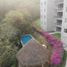 Condominium 2 chambre à vendre à Cuernavaca, Morelos, Cuernavaca