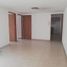 Condominium 2 chambre à vendre à Cuernavaca, Morelos, Cuernavaca