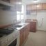 Condominium 2 chambre à vendre à Cuernavaca, Morelos, Cuernavaca