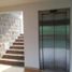 Condominium 2 chambre à vendre à Cuernavaca, Morelos, Cuernavaca