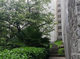 2 Habitación Departamento en venta en Cuernavaca, Morelos, Cuernavaca