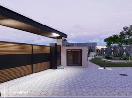  Grundstück zu verkaufen in Huitzilac, Morelos, Huitzilac, Morelos