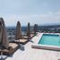 1 Habitación Apartamento en venta en Cuernavaca, Morelos, Cuernavaca