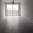 1 Habitación Apartamento en venta en Cuernavaca, Morelos, Cuernavaca