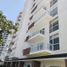 1 Habitación Apartamento en venta en Cuernavaca, Morelos, Cuernavaca