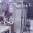 1 Schlafzimmer Wohnung zu verkaufen in Huitzilac, Morelos, Huitzilac, Morelos