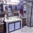 1 Schlafzimmer Wohnung zu verkaufen in Huitzilac, Morelos, Huitzilac, Morelos