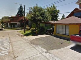 4 Bedroom House for rent in Chile, Nueva Imperial, Cautin, Araucania, Chile