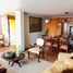 4 Bedroom House for rent in Chile, Nueva Imperial, Cautin, Araucania, Chile