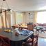 4 Bedroom House for rent in Chile, Nueva Imperial, Cautin, Araucania, Chile