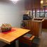 4 Bedroom House for rent in Chile, Nueva Imperial, Cautin, Araucania, Chile