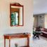 4 Bedroom House for rent in Chile, Nueva Imperial, Cautin, Araucania, Chile