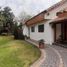  Land for sale in Chile, Pirque, Cordillera, Santiago, Chile