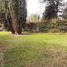  Land for sale in Chile, Pirque, Cordillera, Santiago, Chile