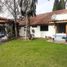  Land for sale in Pirque, Santiago, Pirque
