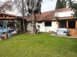  Land for sale in Chile, Pirque, Cordillera, Santiago, Chile
