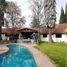  Land for sale in Chile, Pirque, Cordillera, Santiago, Chile