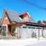 3 Habitación Casa en venta en Maule, Maule, Talca, Maule