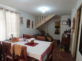 3 Habitación Casa en venta en Maule, Maule, Talca, Maule