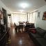 3 Habitación Casa en venta en Maule, Maule, Talca, Maule