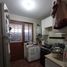 3 Habitación Casa en venta en Maule, Maule, Talca, Maule