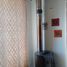 3 Habitación Casa en venta en Maule, Maule, Talca, Maule