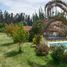  Land for sale in Melipilla, Santiago, Melipilla, Melipilla