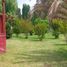  Land for sale in Melipilla, Santiago, Melipilla, Melipilla