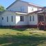  Land for sale in Melipilla, Santiago, Melipilla, Melipilla