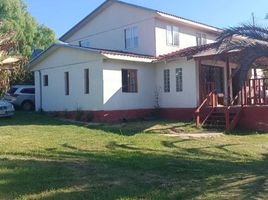  Land for sale in Melipilla, Santiago, Melipilla, Melipilla